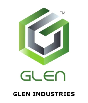 Glen