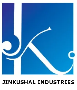 Jinkushal