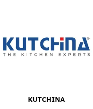 Kutchina