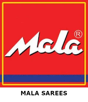 Mala
